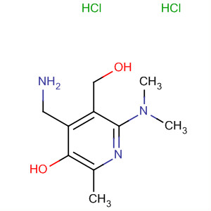 Structure of 630046-57-0