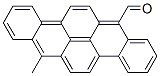 Structure of 63040-57-3