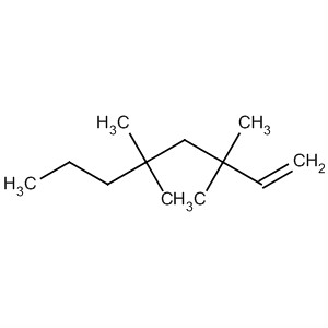 Structure of 63119-57-3