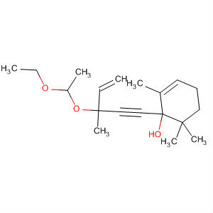 Structure of 63184-57-6