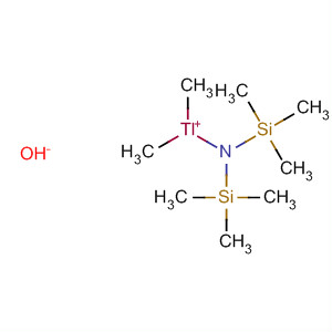 Structure of 63226-57-3
