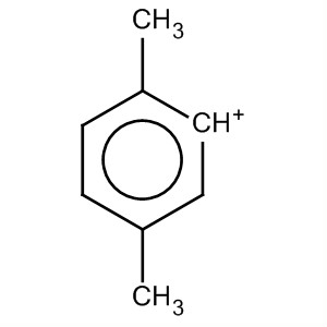 Structure of 63246-57-1