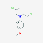 Structure of 6328-57-0