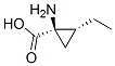Structure of 63393-57-7