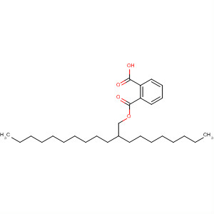 Structure of 63400-57-7
