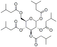 Structure of 63450-57-7
