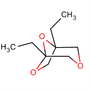 Structure of 634589-57-4