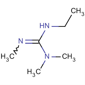 Structure of 63493-57-2