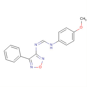 Structure of 63558-57-6