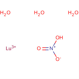 Structure of 63560-57-6