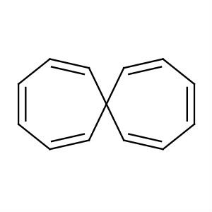 Structure of 63878-57-9