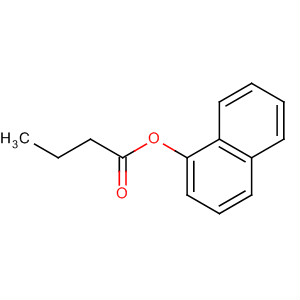 Structure of 63936-57-2