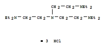 Structure of 63978-57-4