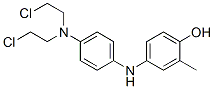 Structure of 63979-57-7