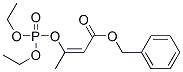 Structure of 63992-57-4