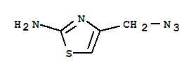 Structure of 640767-57-3