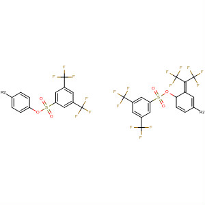 Structure of 643024-57-1