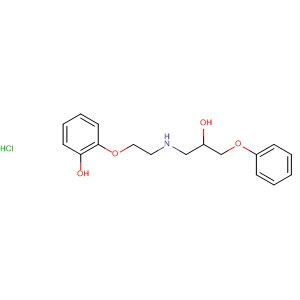 Structure of 64463-57-6