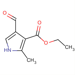 Structure of 64482-57-1