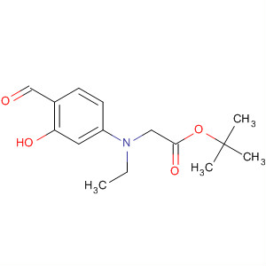 Structure of 645352-57-4