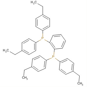 Structure of 645414-57-9