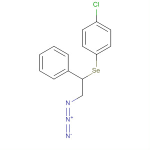 Structure of 646034-57-3