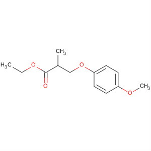 Structure of 646064-57-5