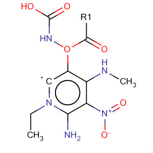Structure of 646073-57-6