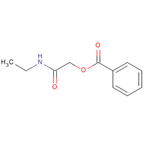 Structure of 64649-57-6