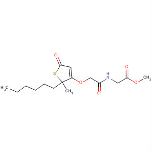 Structure of 646517-57-9