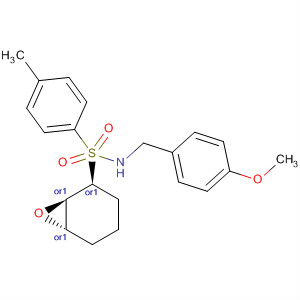 Structure of 647011-57-2