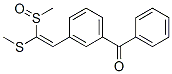 Structure of 64744-57-6