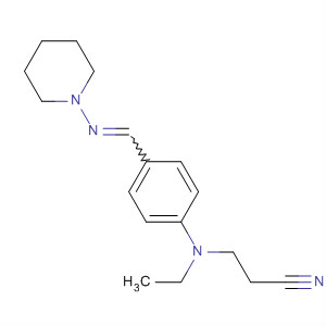 Structure of 648434-57-5