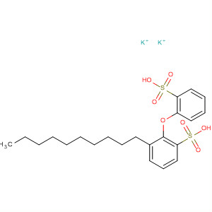 Structure of 648958-57-0