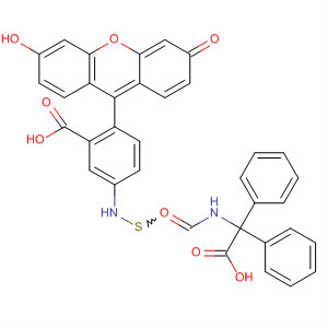 Structure of 65113-57-7
