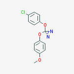 Structure of 651306-57-9