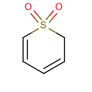 Structure of 65186-57-4
