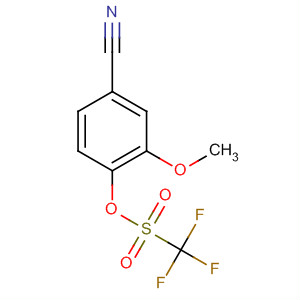 Structure of 652997-57-4