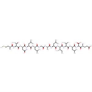 Structure of 654663-57-7