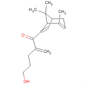 Structure of 654674-57-4