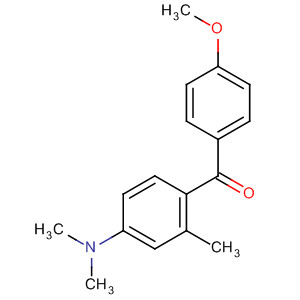 Structure of 65786-57-4