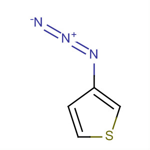 Structure of 66768-57-8