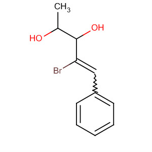 Structure of 66820-57-3