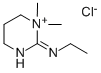 Structure of 66922-57-4