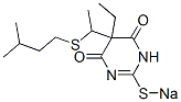 Structure of 66968-57-8