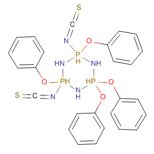 Structure of 67018-57-9