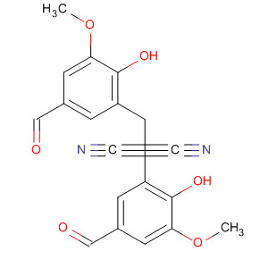 Structure of 670221-57-5