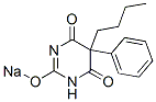 Structure of 67050-57-1