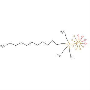 Structure of 671180-57-7