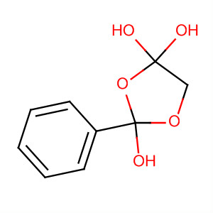 Structure of 67155-57-1